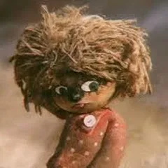 Avatar of Rita