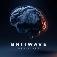 Avatar of Brainwave Workspace