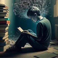 Avatar of Brainy Facts