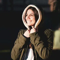 Avatar of branda cristian