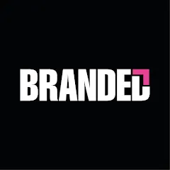 Avatar of BRANDED