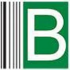 Avatar of Brandmovers