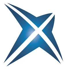 Avatar of Brandon Hall Group