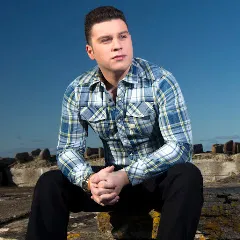 Avatar of Brandon McPhee