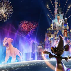 Avatar of New Adventures for Travel & More