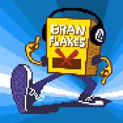 Avatar of bran