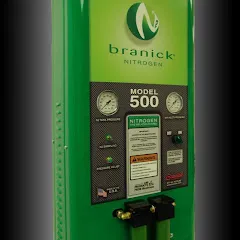 Avatar of branickindustries