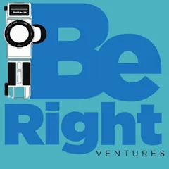 Avatar of Branson Wright