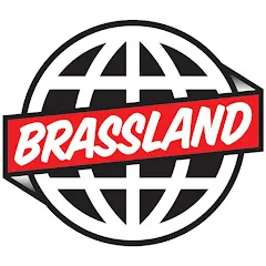 Avatar of Brassland