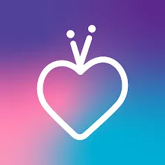 Avatar of Brat TV
