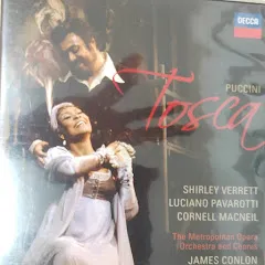 Avatar of Bravissimo opera singers!!!