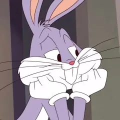 Avatar of Brayden Bunny