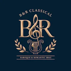 Avatar of B&R Classical