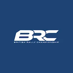 Avatar of British Rally Championship