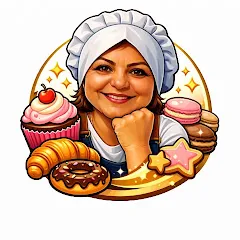 Avatar of Bread &  Beyont