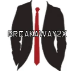 Avatar of breakaway2x