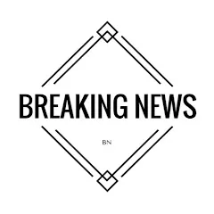 Avatar of Breaking News 24/7