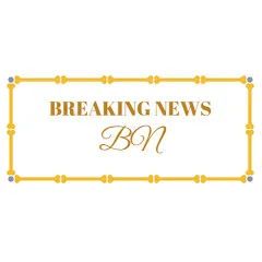 Avatar of Breaking News 24/7