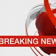 Avatar of Breaking News 24H
