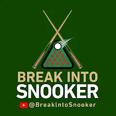 Avatar of Break Into Snooker