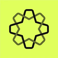 Avatar of Breakthrough Energy