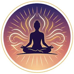 Avatar of Breathe and Be | Guided Meditation