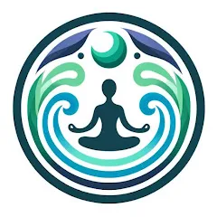 Avatar of Breathwork & Healing