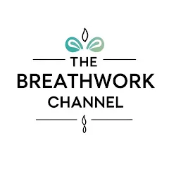 Avatar of The Breathwork Channel