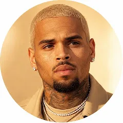 Avatar of breezy infinite groves