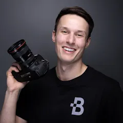Avatar of Brendan Williams
