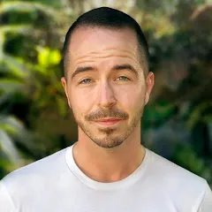 Avatar of Brett Novak