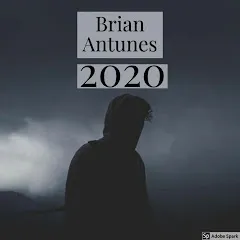 Avatar of Brian