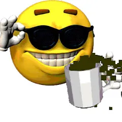 Avatar of Brian_F