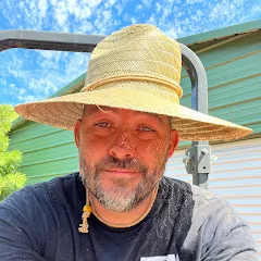 Avatar of Brian Scotto