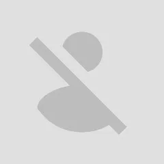 Avatar of Brian Johnson TV