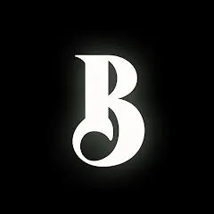 Avatar of Brian junior's World