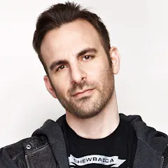 Avatar of brianmonarch