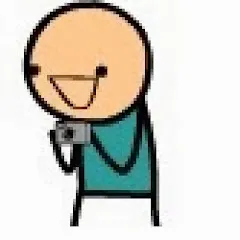 Avatar of Brian Su