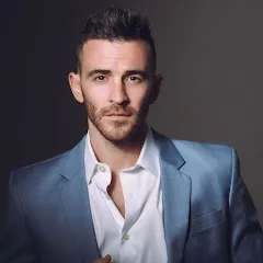 Avatar of Brian Tyler Cohen