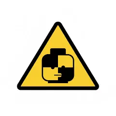 Avatar of Brick Crash Lab