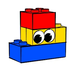 Avatar of BRICKfolk
