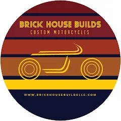 Avatar of Brick House Builds