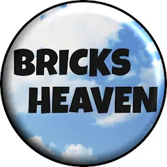 Avatar of Bricksheaven