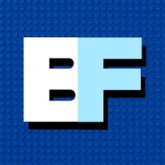 Avatar of Brickwave Fleet