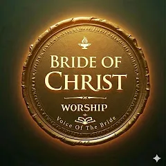 Avatar of BRIDE OF CHRIST MINISTRY