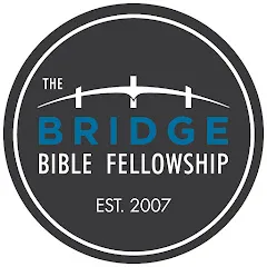 Avatar of The Bridge Bible Fellowship
