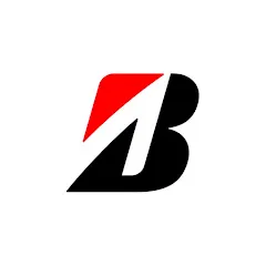 Avatar of Bridgestone EMEA