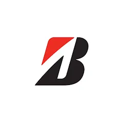 Avatar of Bridgestone