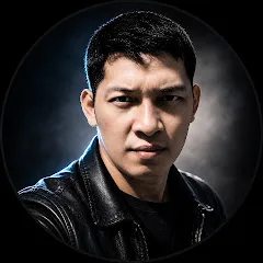Avatar of Brilstv