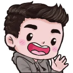 Avatar of BringTheParty